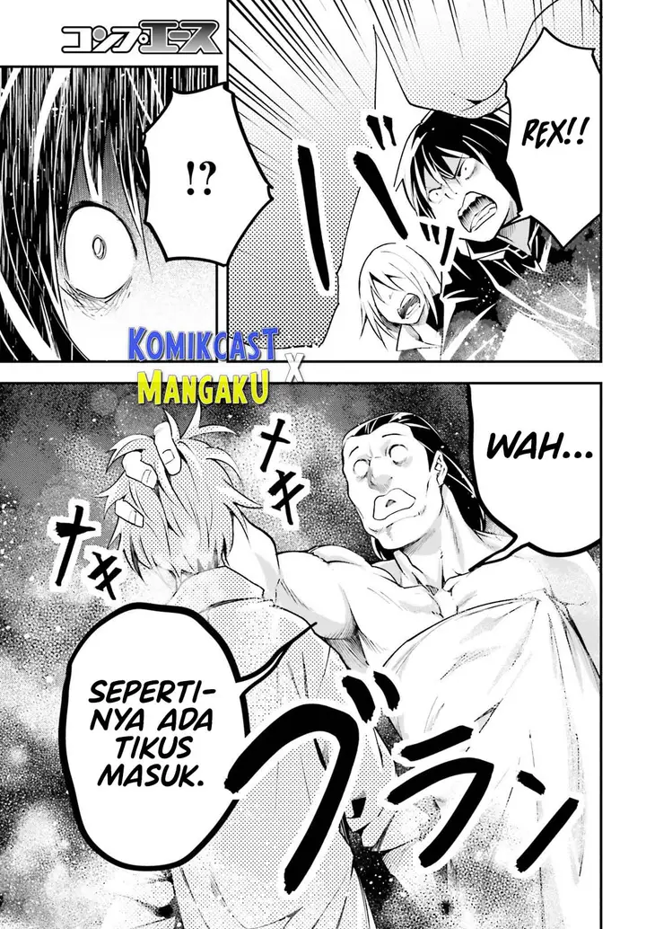 image-komik-lv999-no-murabito-chapter-62-10/34