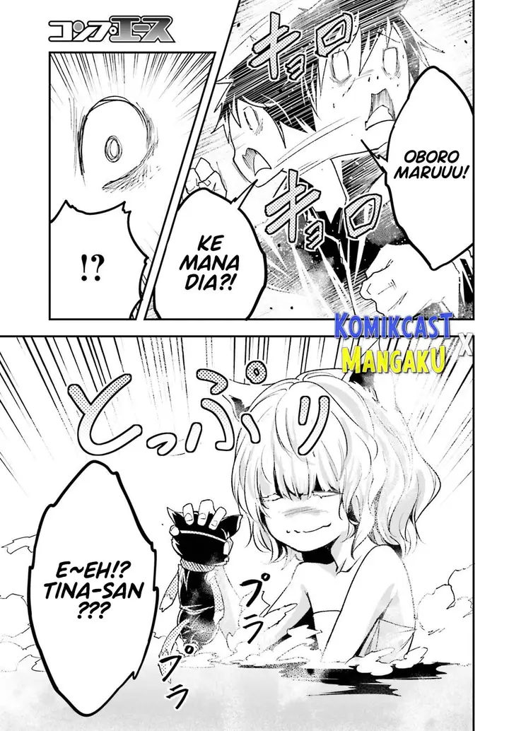 image-komik-lv999-no-murabito-chapter-62-12/34
