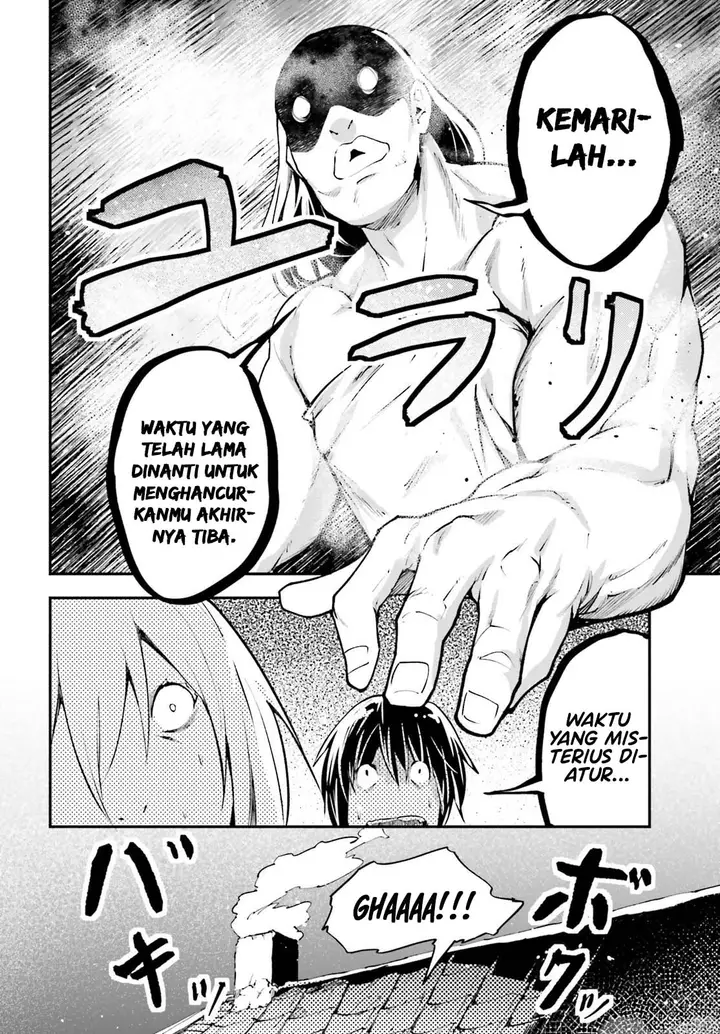 image-komik-lv999-no-murabito-chapter-62-13/34