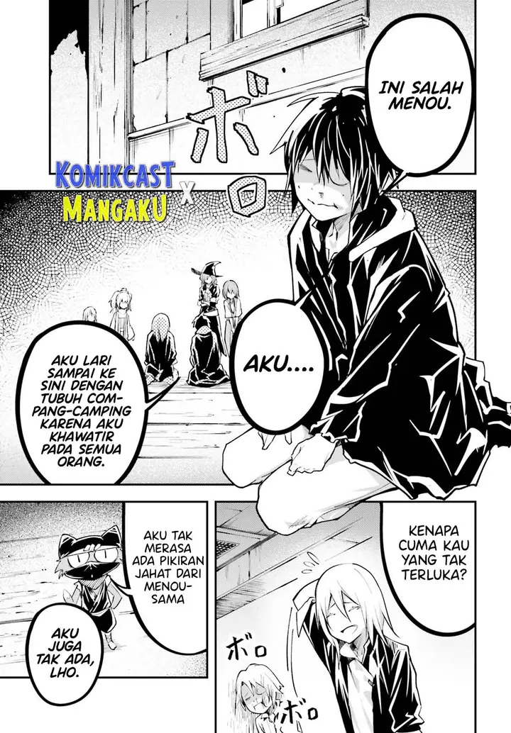 image-komik-lv999-no-murabito-chapter-62-14/34