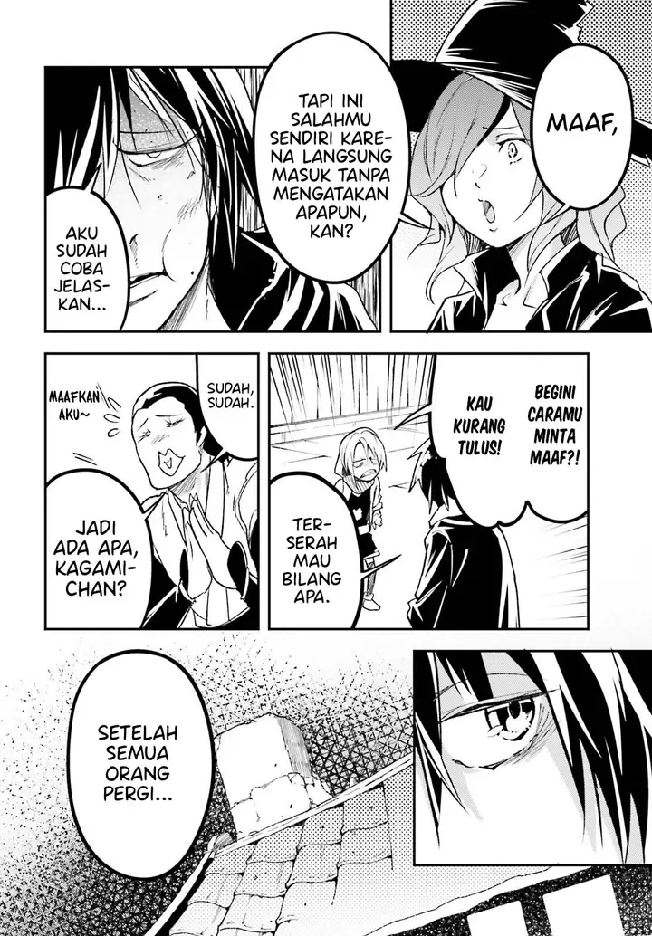 image-komik-lv999-no-murabito-chapter-62-15/34