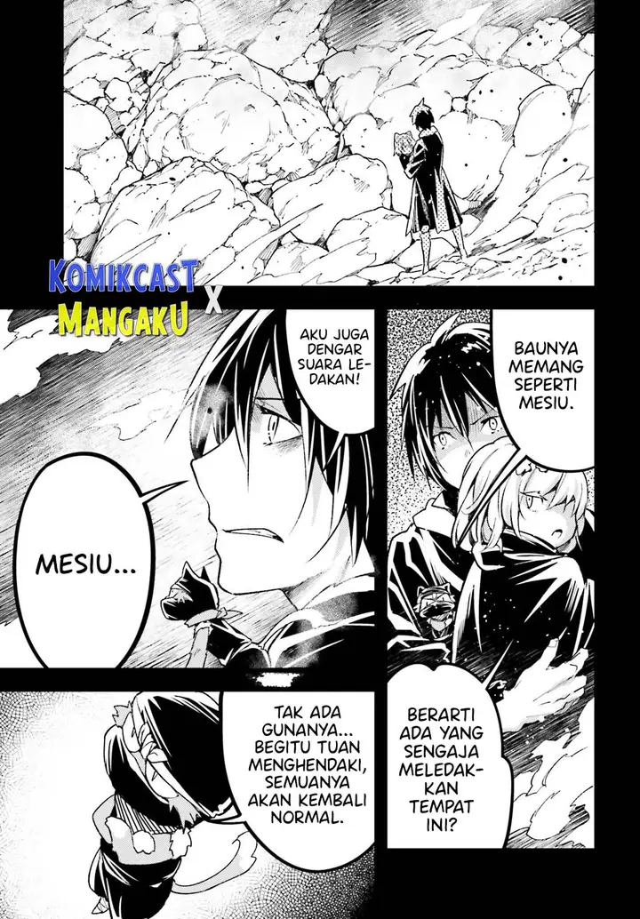 image-komik-lv999-no-murabito-chapter-62-16/34