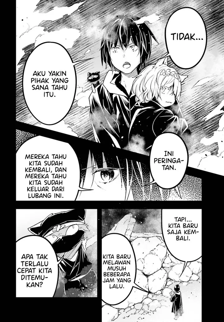 image-komik-lv999-no-murabito-chapter-62-17/34