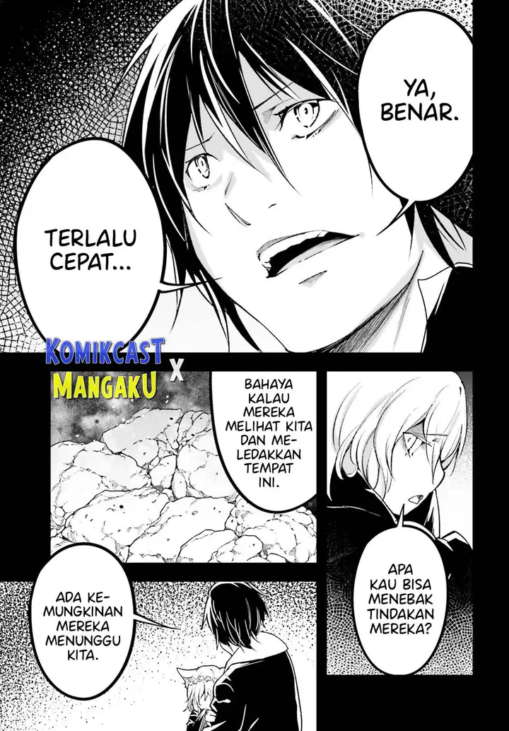image-komik-lv999-no-murabito-chapter-62-18/34