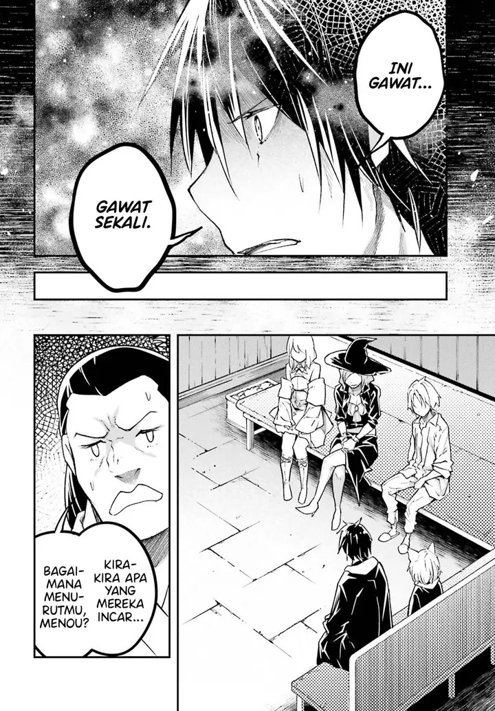 image-komik-lv999-no-murabito-chapter-62-19/34