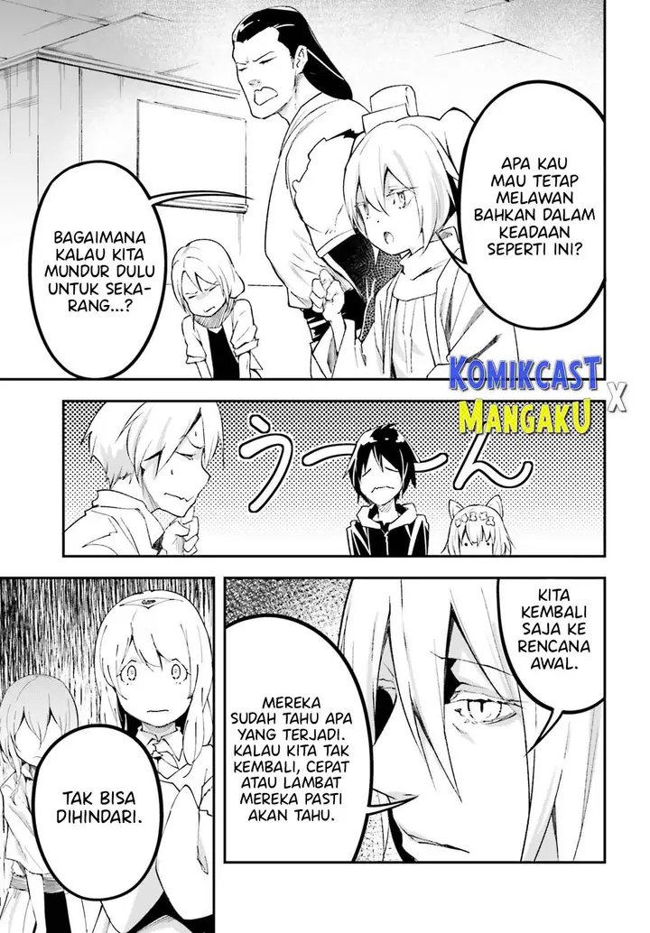 image-komik-lv999-no-murabito-chapter-62-22/34