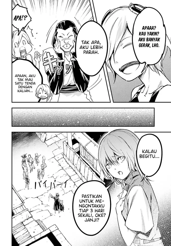 image-komik-lv999-no-murabito-chapter-62-27/34