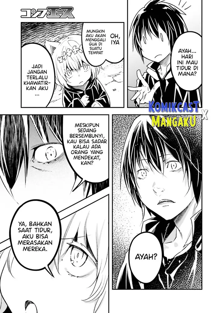 image-komik-lv999-no-murabito-chapter-62-28/34