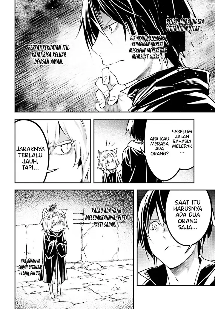 image-komik-lv999-no-murabito-chapter-62-29/34