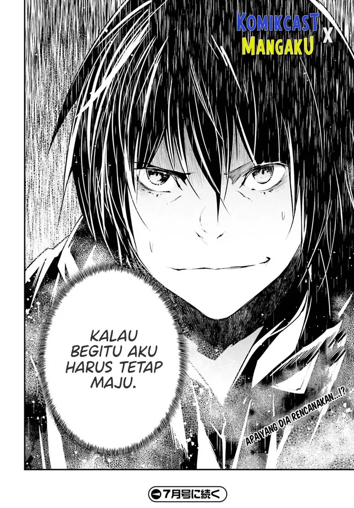 image-komik-lv999-no-murabito-chapter-62-33/34