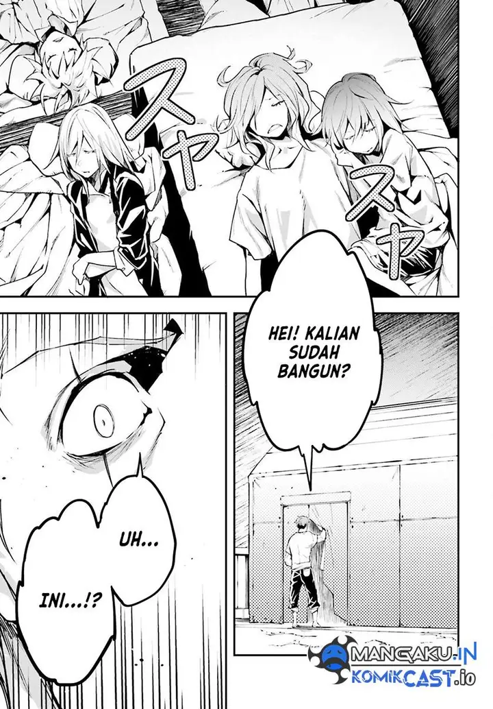 image-komik-lv999-no-murabito-chapter-63-2/31