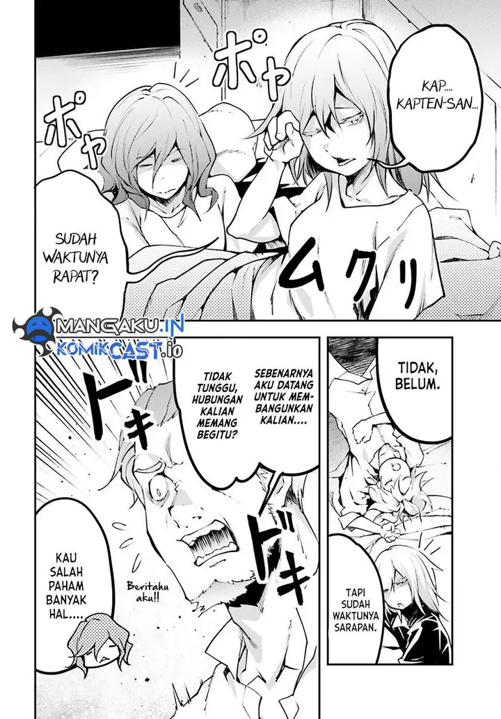 image-komik-lv999-no-murabito-chapter-63-3/31