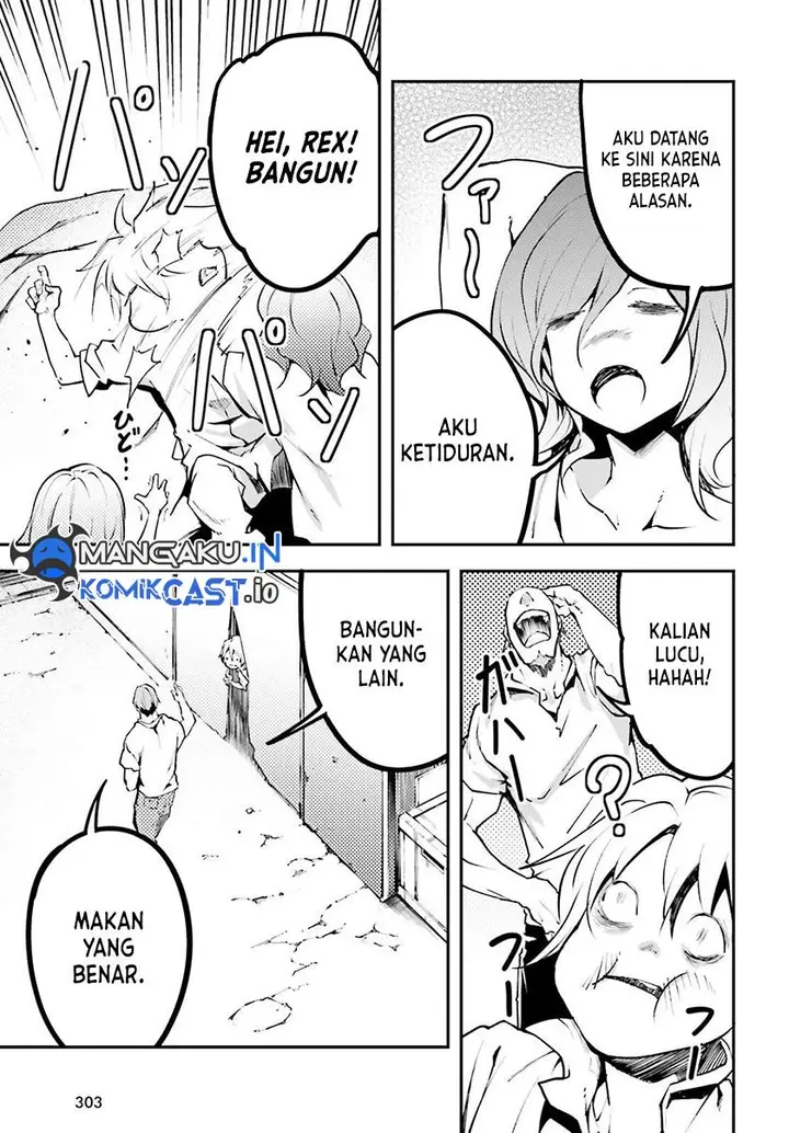 image-komik-lv999-no-murabito-chapter-63-4/31