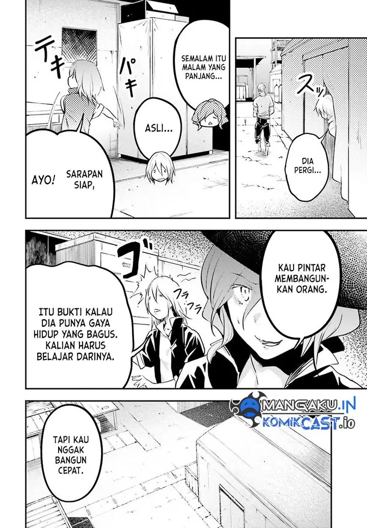 image-komik-lv999-no-murabito-chapter-63-5/31