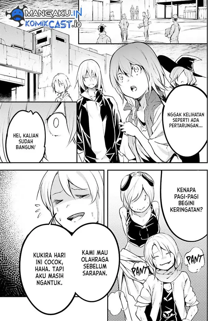 image-komik-lv999-no-murabito-chapter-63-6/31