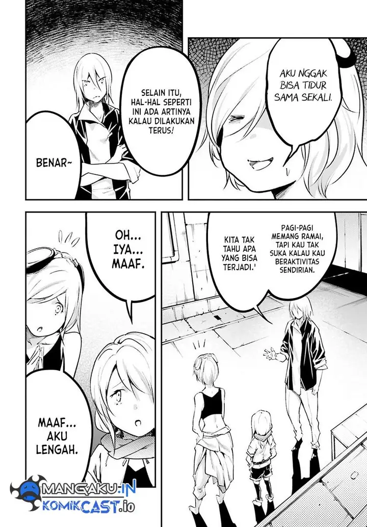 image-komik-lv999-no-murabito-chapter-63-7/31