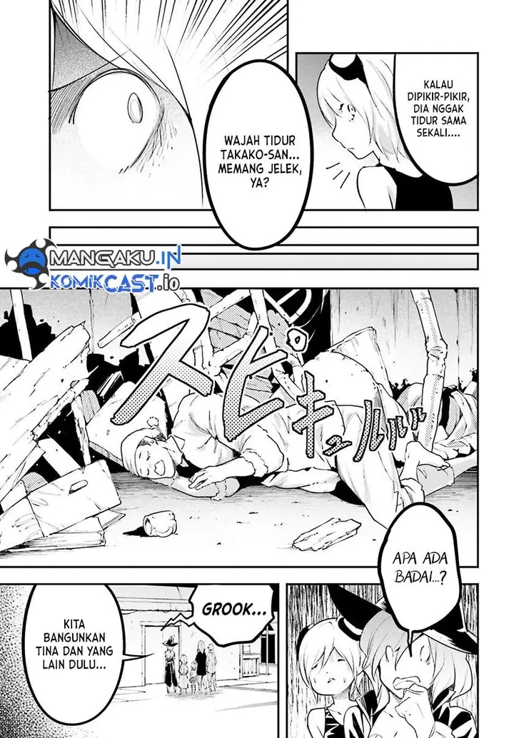 image-komik-lv999-no-murabito-chapter-63-8/31