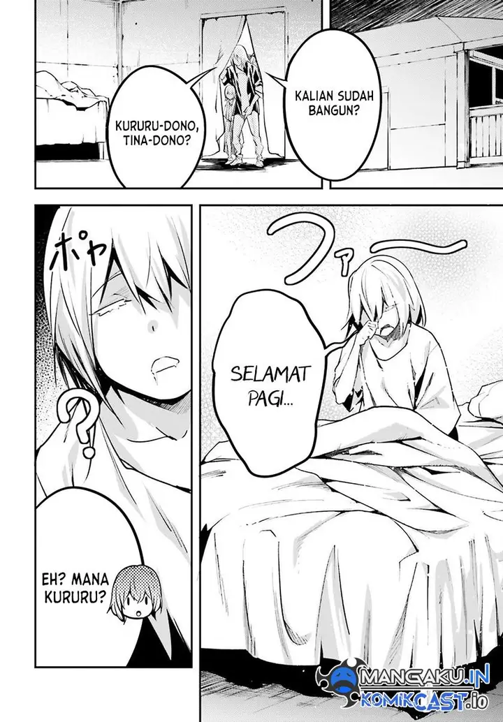 image-komik-lv999-no-murabito-chapter-63-9/31