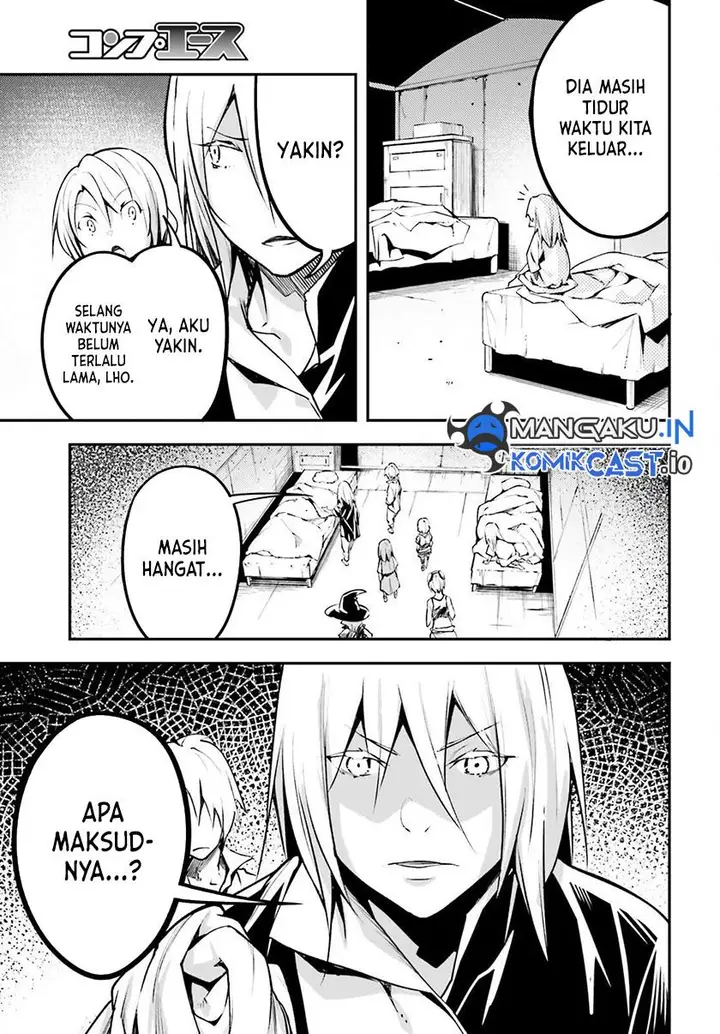 image-komik-lv999-no-murabito-chapter-63-10/31