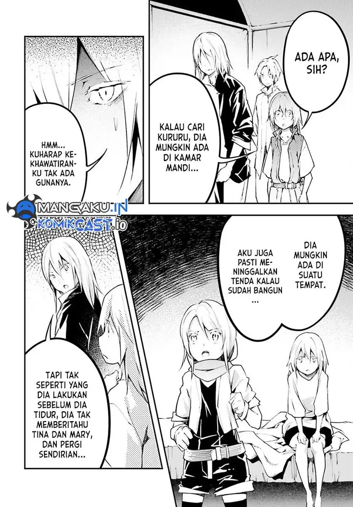 image-komik-lv999-no-murabito-chapter-63-11/31