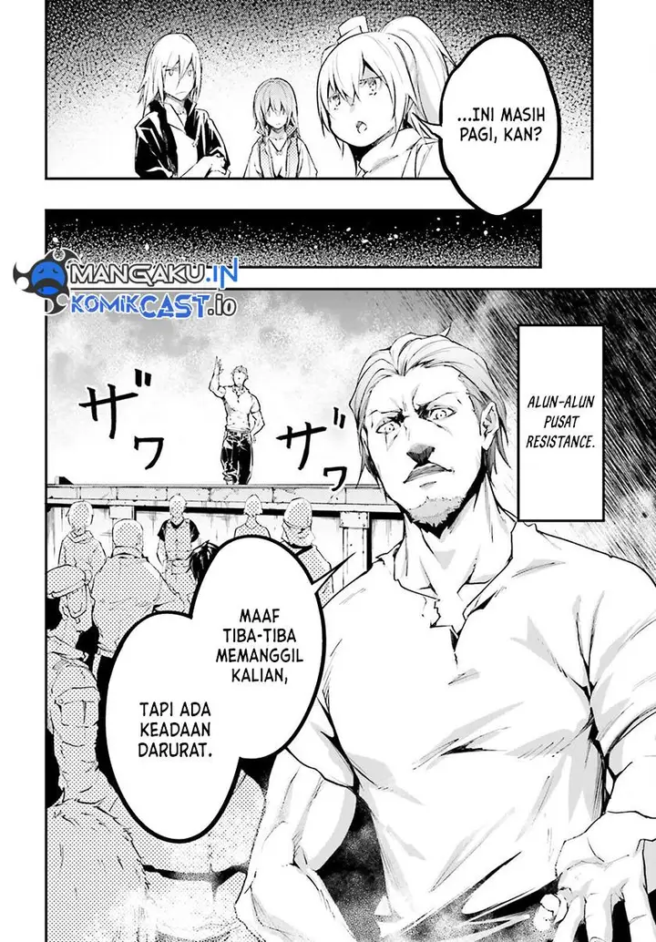 image-komik-lv999-no-murabito-chapter-63-15/31
