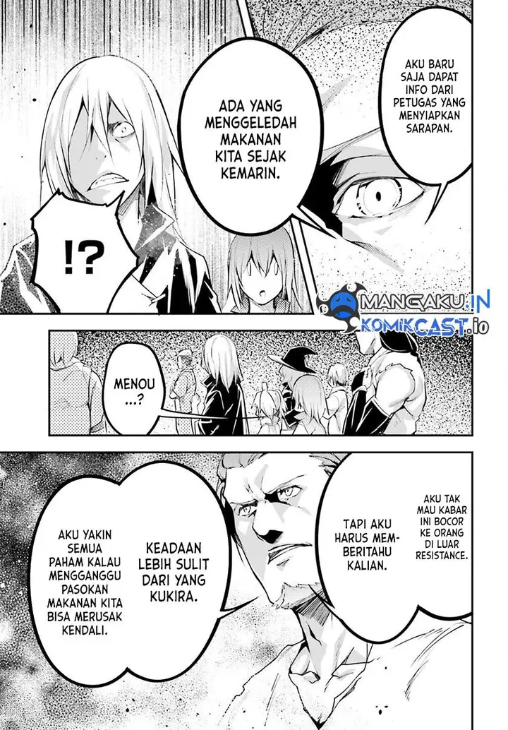 image-komik-lv999-no-murabito-chapter-63-16/31