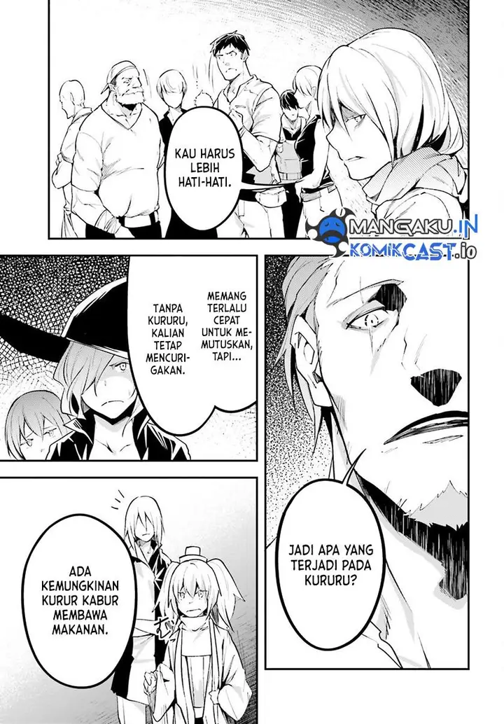 image-komik-lv999-no-murabito-chapter-63-24/31