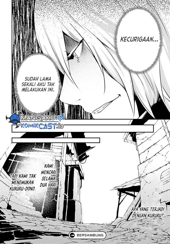 image-komik-lv999-no-murabito-chapter-63-30/31