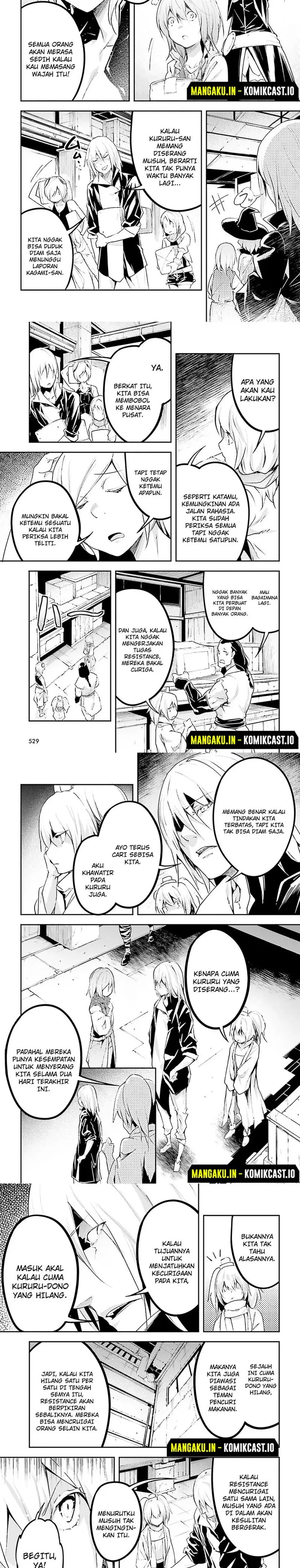 image-komik-lv999-no-murabito-chapter-64-1/10