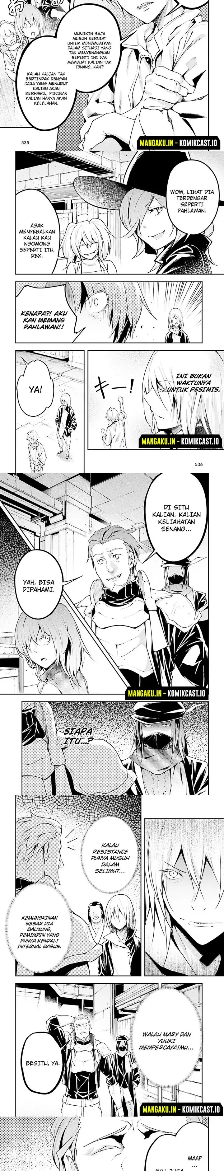 image-komik-lv999-no-murabito-chapter-64-3/10