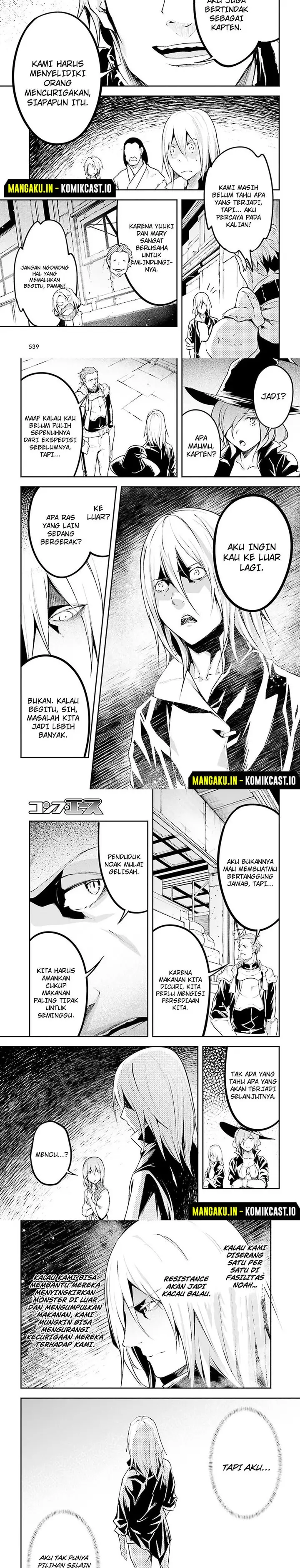 image-komik-lv999-no-murabito-chapter-64-4/10