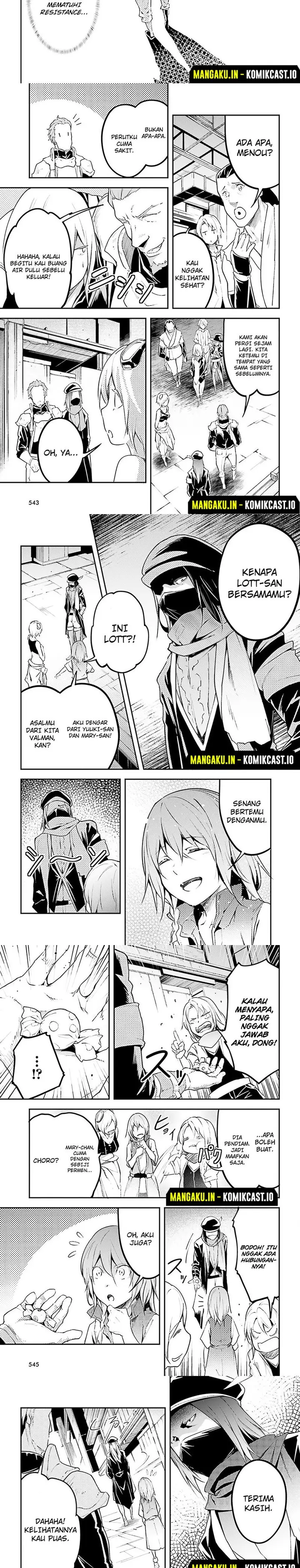 image-komik-lv999-no-murabito-chapter-64-5/10