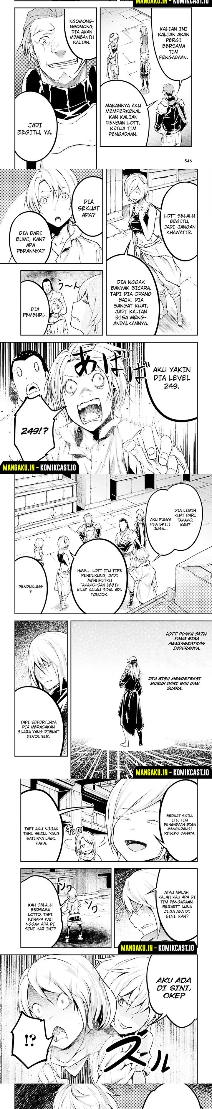 image-komik-lv999-no-murabito-chapter-64-6/10