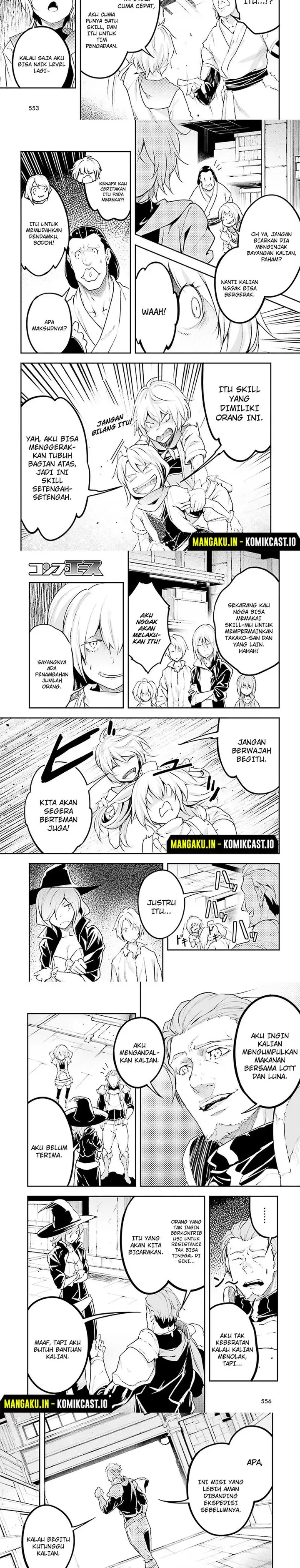 image-komik-lv999-no-murabito-chapter-64-8/10