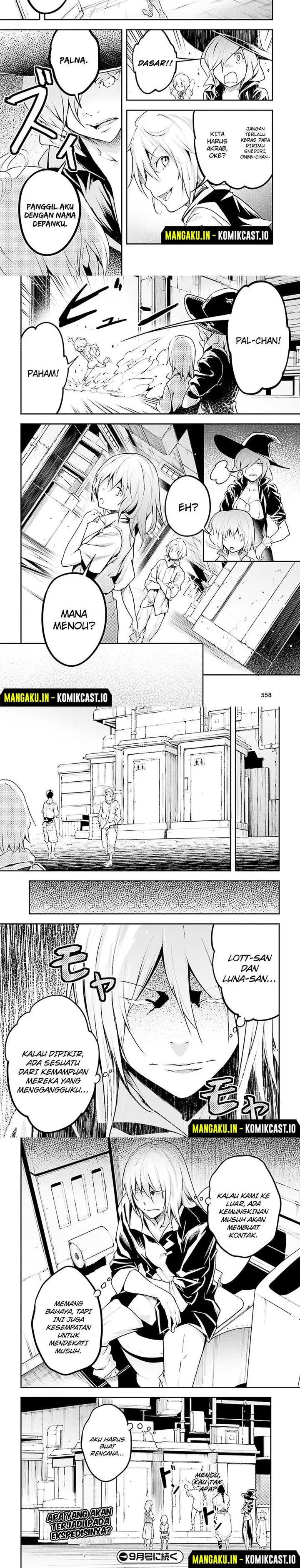 image-komik-lv999-no-murabito-chapter-64-9/10