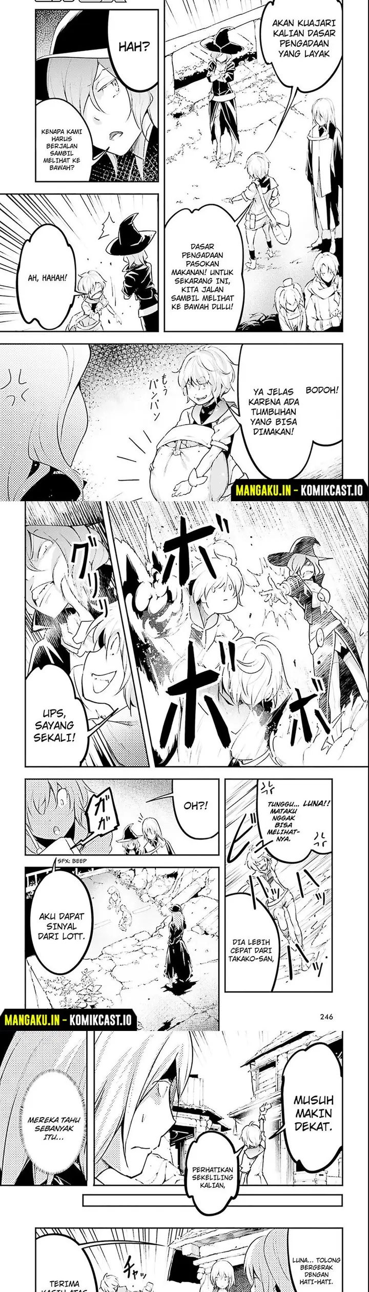 image-komik-lv999-no-murabito-chapter-65-1/10