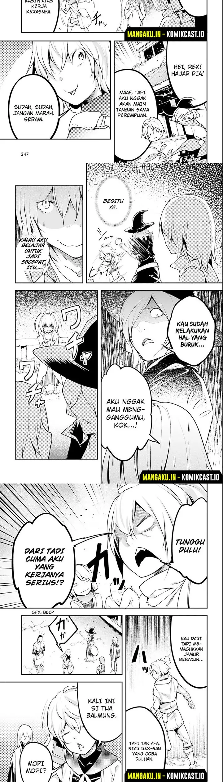 image-komik-lv999-no-murabito-chapter-65-2/10
