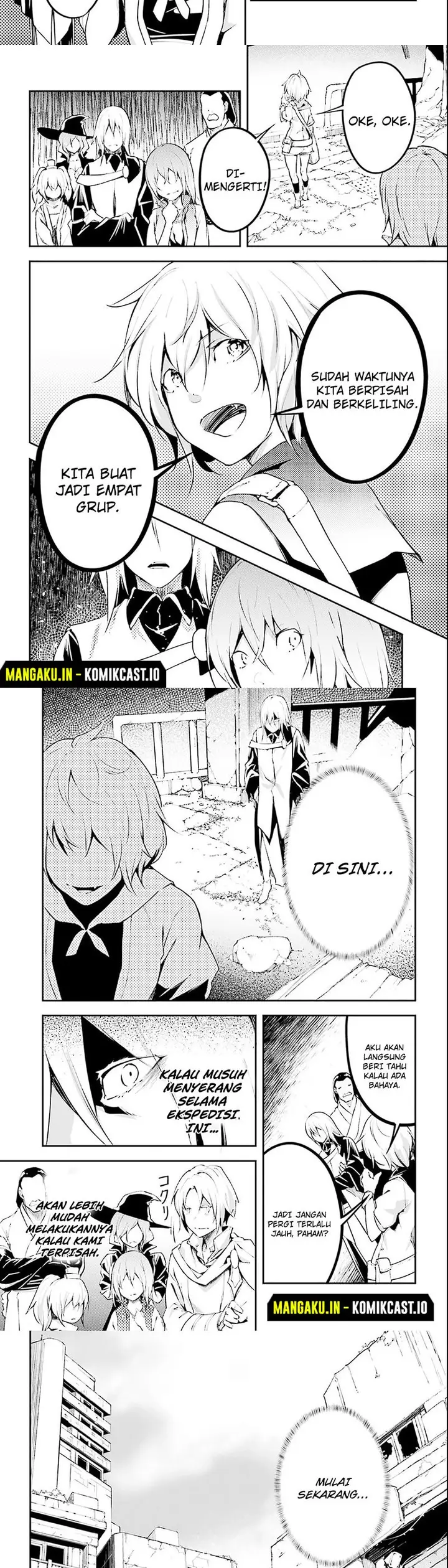 image-komik-lv999-no-murabito-chapter-65-3/10