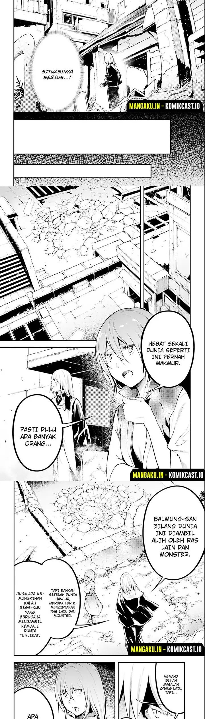 image-komik-lv999-no-murabito-chapter-65-4/10