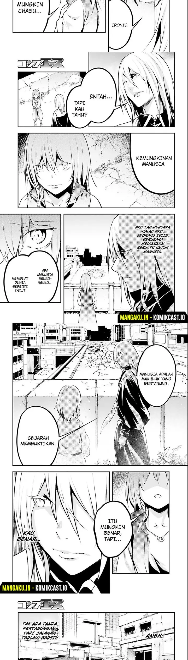 image-komik-lv999-no-murabito-chapter-65-5/10