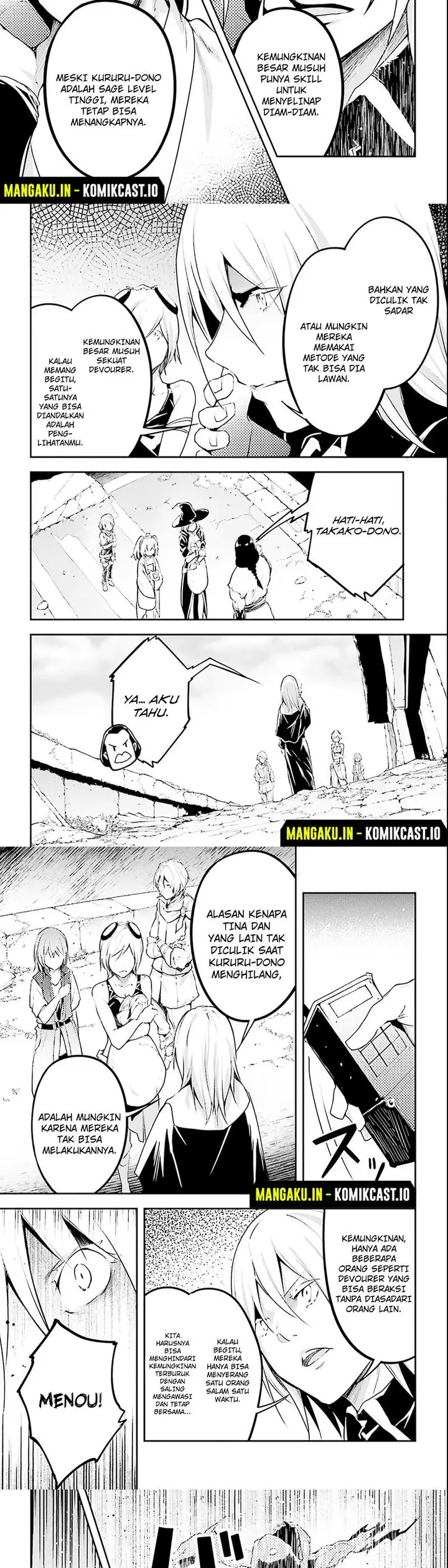 image-komik-lv999-no-murabito-chapter-65-7/10