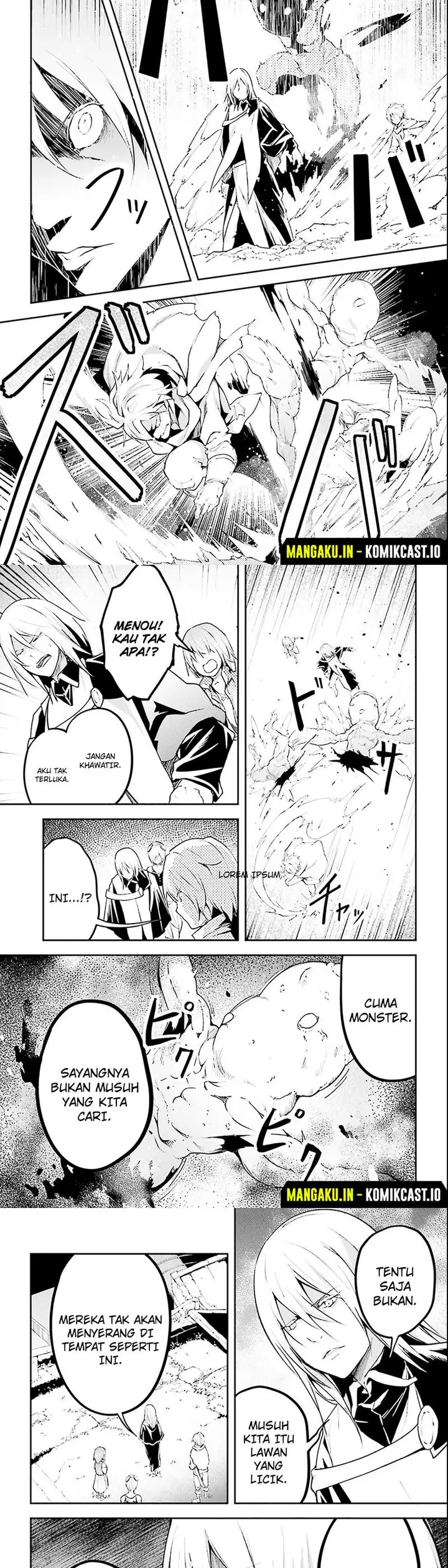 image-komik-lv999-no-murabito-chapter-65-8/10