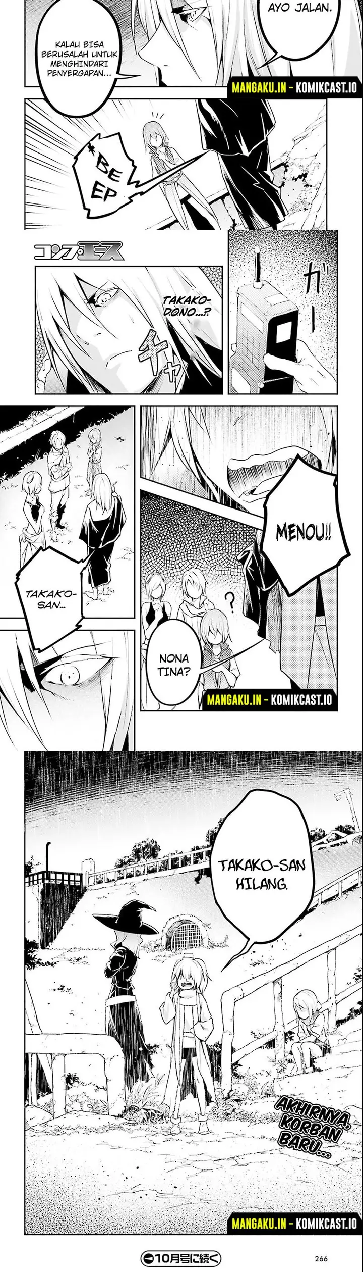 image-komik-lv999-no-murabito-chapter-65-9/10