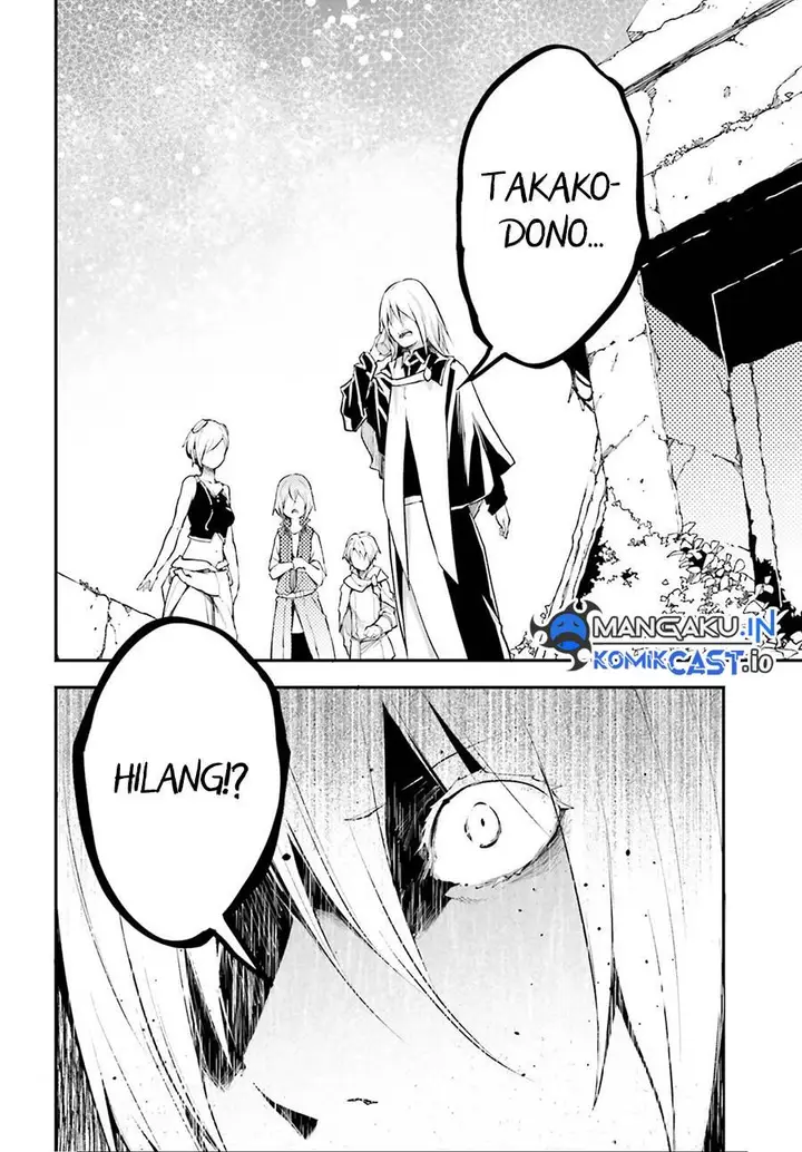 image-komik-lv999-no-murabito-chapter-66-1/35