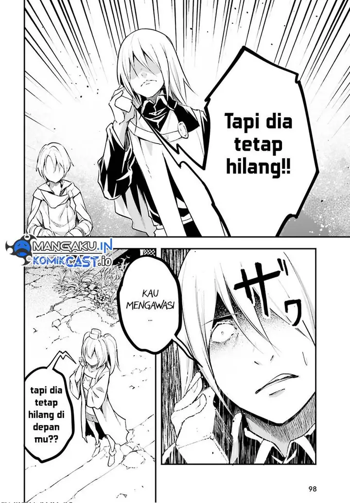 image-komik-lv999-no-murabito-chapter-66-3/35