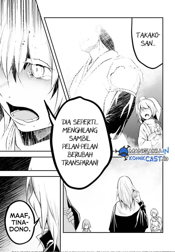 image-komik-lv999-no-murabito-chapter-66-4/35