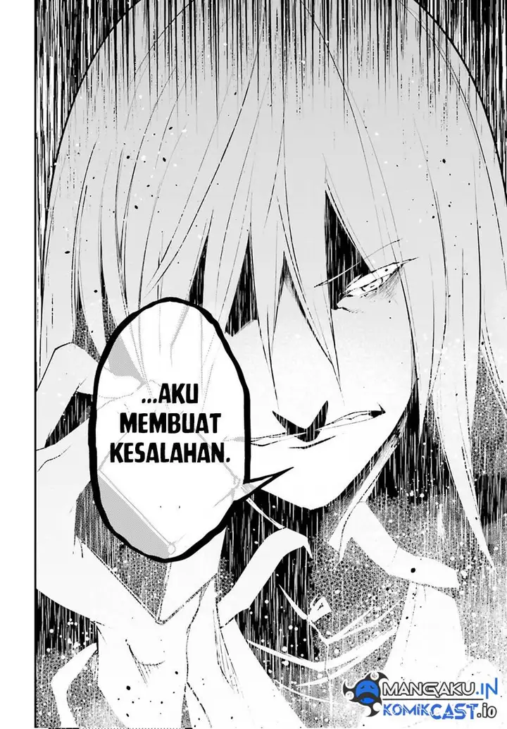 image-komik-lv999-no-murabito-chapter-66-5/35