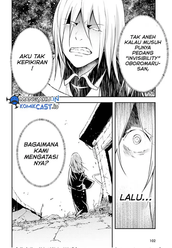 image-komik-lv999-no-murabito-chapter-66-7/35