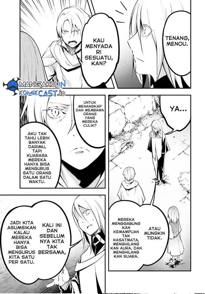 image-komik-lv999-no-murabito-chapter-66-8/35