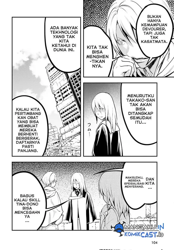 image-komik-lv999-no-murabito-chapter-66-9/35
